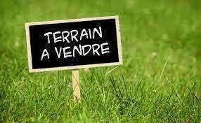 terrain à vendre plus de 20 ares sur Brunstatt-Didenheim proche de Mulhouse  