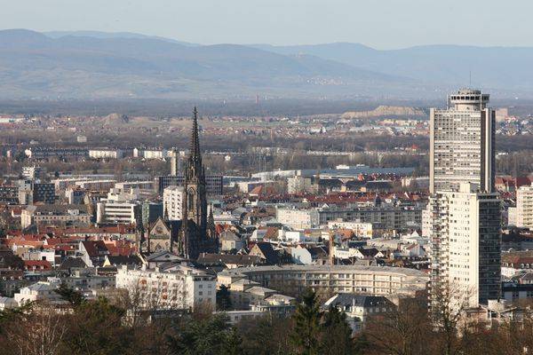 faire estimer sa maison gratuitement par une agence immobilière à mulhouse dans le Haut Rhin