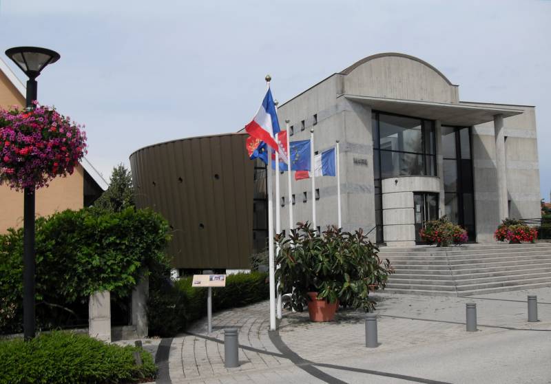 Prix au m2 de l'immobilier à Bantzenheim, proche de Ottmarsheim