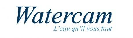 adoucisseur eau MORSCHWILLER