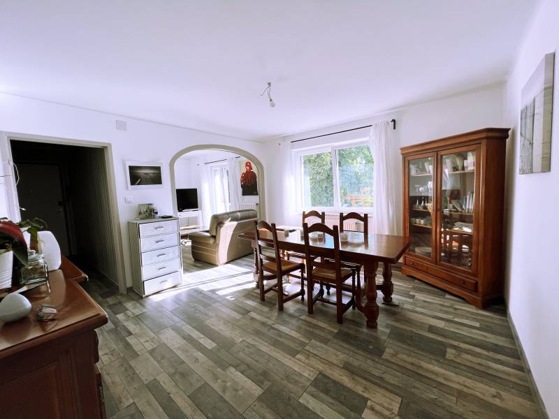 salon MULHOUSE BAS REBBERG