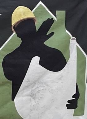 travaux de rénovation DIDENHEIM