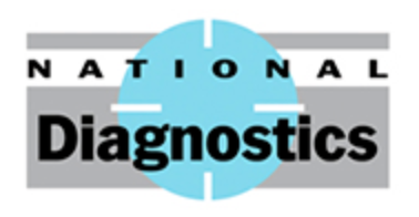 Diagnostics immobilier