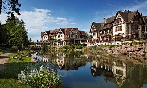 Prix au m2 de l'immobilier à Ensisheim, proche de Ungersheim