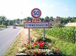 Connaitre le bon prix de ma maison à Zimmersheim proche de Riedisheim