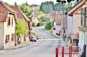 Combien vaut ma maison à Bruebach proche de Brunstatt