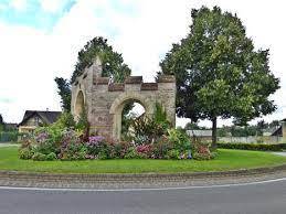 Comment estimer le prix de sa maison ou de son appartement sur Sausheim proche de Mulhouse