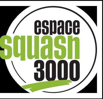 Complexe restaurant  hotel et sportif à Mulhouse Espace Squash 3000