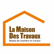 Travaux d'habitat Sausheim proche de MULHOUSE 