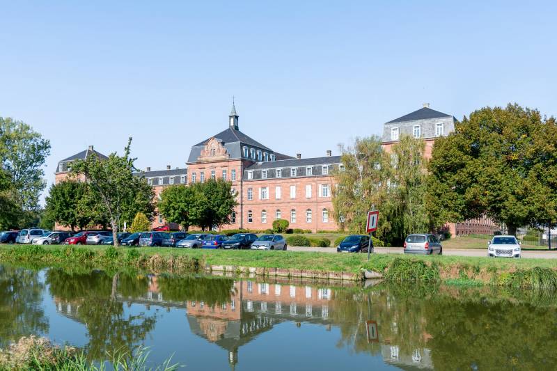 Comment savoir combien vaut ma maison à Zillisheim proche de Brunstatt-Didenheim