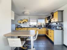 vente maison à Kembs