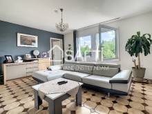 faire estimer ma maison à Baldersheim proche de Mulhouse