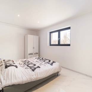 Maison avec 4 chambres  à Brunstatt-Didenheim proche de Zillisheim 