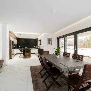 Maison a vendre à Brunstatt-Didenheim Proche de Mulhouse