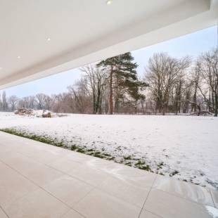 Maison sans vis à vis à Brunstatt-Didenheim proche de Flaxlanden