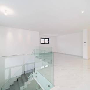 Maison avec volume à Brunstatt-Didenheim Proche de Mulhouse