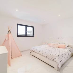 Découvrez cette Maison de Prestige à Brunstatt-Didenheim, Proche de la Nature  Située dans le charmant secteur de Brunstatt-Didenheim, cette magnifique maison de prestige est une véritable perle rare, idéalement nichée à proximité de la Nature. Elle incar