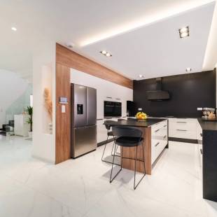 Maison recente a vendre  à Brunstatt-Didenheim proche de Hoschtatt