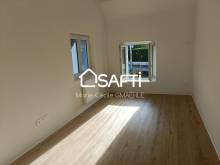 Maison avec chambre au RDC à retzwiller proche de Dannemarie