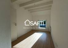 Maison sans travaux à Retzwiller proche de Altkirch