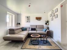 achat maison 3 chambres à Brunstatt-didenheim