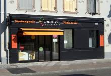 Boulangerie Adn des saveurs à Brunstatt-Didenheim