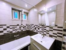 salle de bain MULHOUSE 