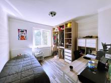 chambre MULHOUSE BAS REBBERG