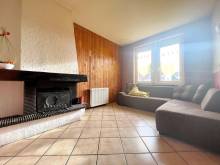 maison à WITTELSHEIM 