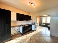 maison à WITTELSHEIM avec beau terrain 