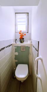 maison à WITTELSHEIM