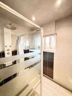 maison à WITTELSHEIM