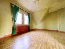 maison à WITTELSHEIM