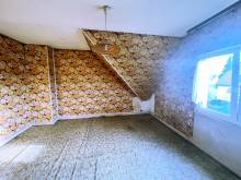 maison à WITTELSHEIM 