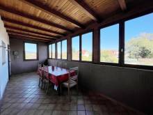 maison à WITTELSHEIM avec beau terrain