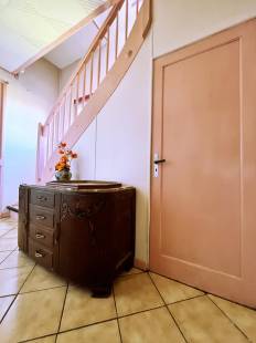 maison à WITTELSHEIM