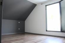 appartement en attique à BRUNSTATT-DIDENHEIM