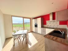 grande maison à attenschwiller 