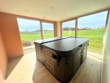 maison à attenschwiller