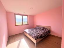 maison à attenschwiller 