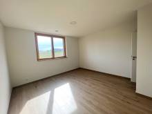 maison à attenschwiller 