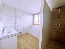 très belle maison à attenschwiller 