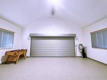 belle demeure à attenschwiller 