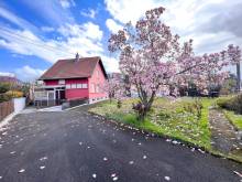 maison à pfastatt fehlacker 