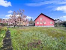 maison pfastatt fehlacker 