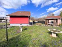 maison pfastatt avec terrain 