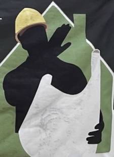 travaux de rénovation DIDENHEIM