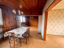 maison pfastatt à rafraichir 