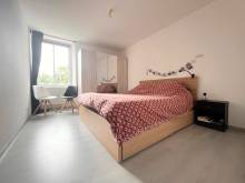 Chambre Superficie Appartement T3 de 67 m2 à Altkirch