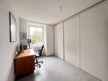 Bureau Dressing Appartement T3 de 67 m2 à Altkirch 